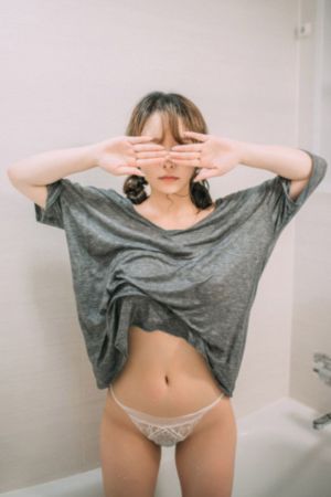天堂天天操天天干_BD英语BD在线观看