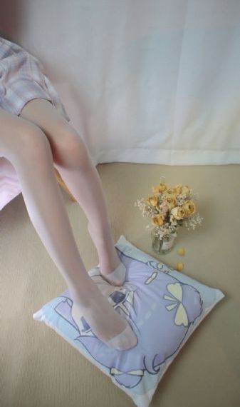 茄子视频app无限观看_DVD动漫在线观看