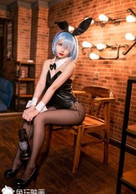 婚浅情深短剧1-100集免费观看_高清电影完整版