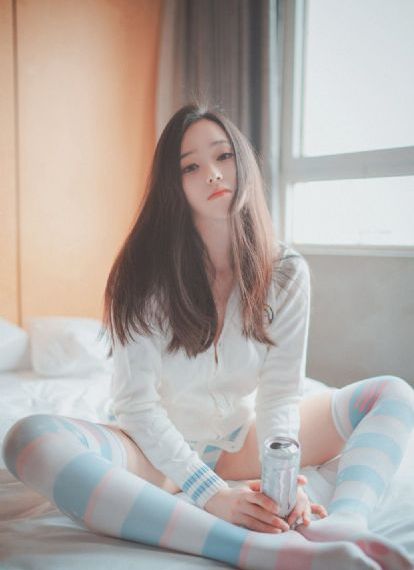 真实国产乱子伦对白天天夜添的评价_BD韩语免费播放