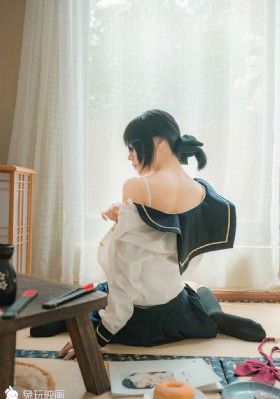 仙踪林777777视频在线_国产剧在线观看视频