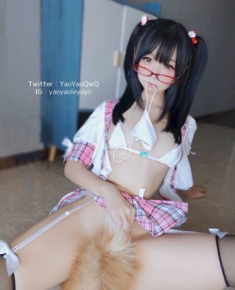 中国少妇不卡不卡_高清手机在线观看