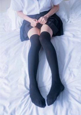 魂インサート百度网盘_BD韩语电影在线看