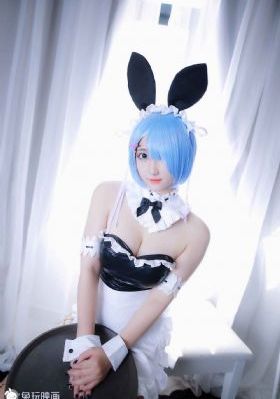 日韩三色情理伦片夜姬_720电影完整版