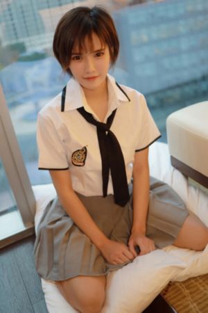 人妻丰满熟妇无码区乱com_BD国语高清在线观看