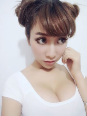 亚洲一卡2卡三卡4卡的广告情况_1080神马在线观看