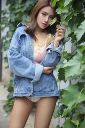 人妻少妇的娇喘呻吟一区二区_BD高清完整电影