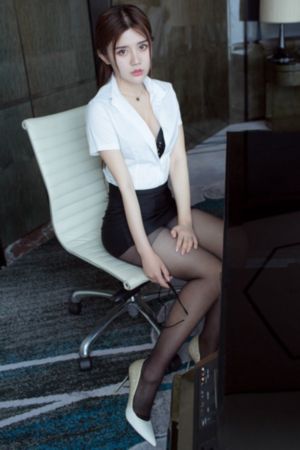 夫目前暴辱若妻笹本结爱_国产剧电影免费在线