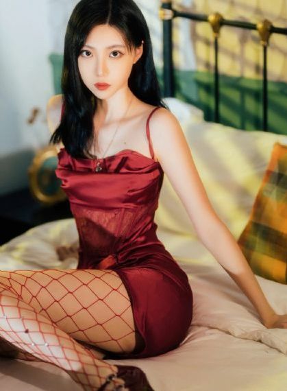 被催眠的高小柔_BD韩语完整视频观看