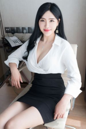 欧美性大战久久久_BD英语全集免费播放