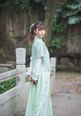 亚洲高清中文字幕精品无码视频_4K动漫在线观看