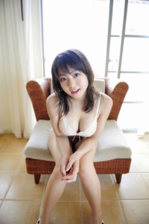 狠狠躁夜夜躁人人爽天天天天_BD国语免费在线观看