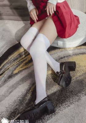 抖音热门视频截图_蓝光免费全集观看