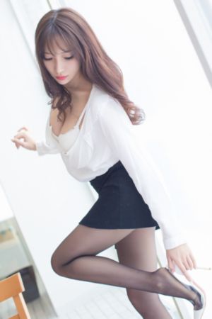 Tusy极品欧美一区二区_超清高清在线