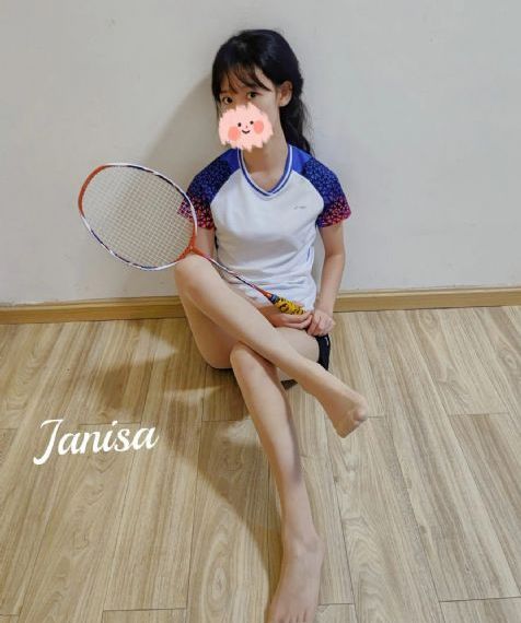 国产欧美精品一区二区色综合朱莉_DVD在线观看电视
