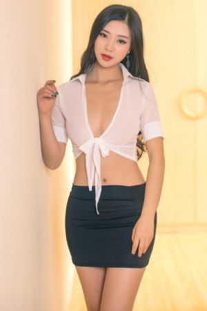 亚洲天堂日韩无码性性性性性性_720在线视频观看