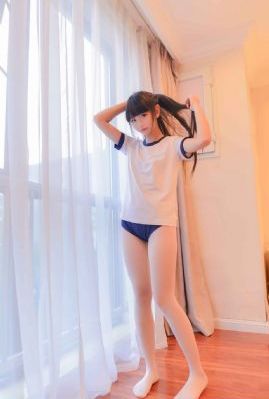 蜜臀欧美精品一区二区免费看_字幕高清版在线播放