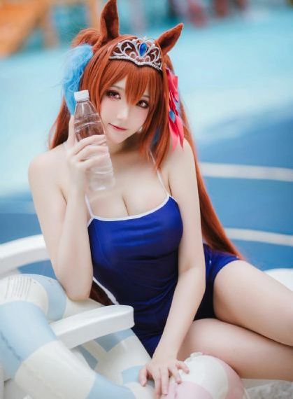 丰满少妇在线观看_完整视频大全