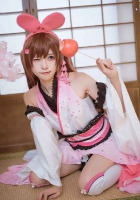 日本va亚洲va欧美va精品_超清神马在线观看
