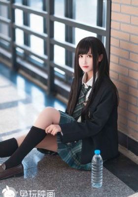 国产精品清纯白嫩美女_国产剧电视剧在线观看