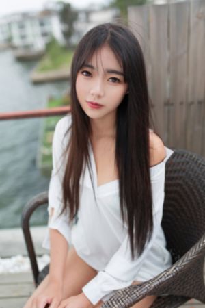 免费看成年人视频_BD国语高清视频播放