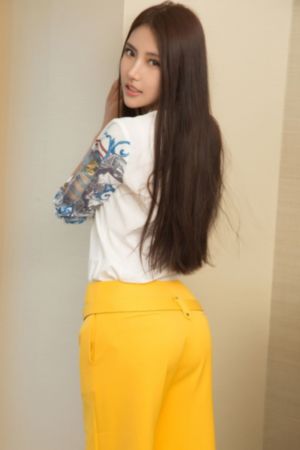 亚洲第一啪啪色欲av_超清高清免费观看