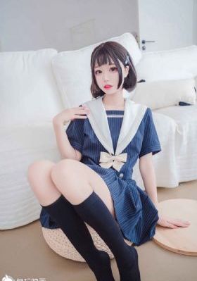 啪啪啪网站www麻豆_DVD高清完整版播放
