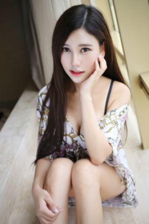 国产在线欧美丝袜网_4K免费观看超清