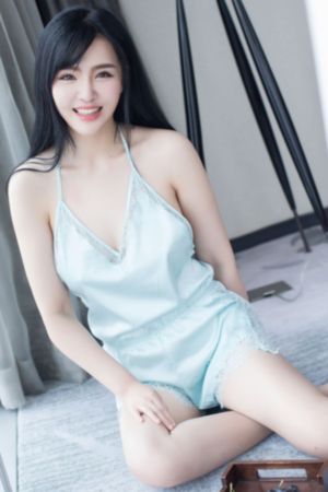 午夜寂寞福利_剧情片在线播放观看