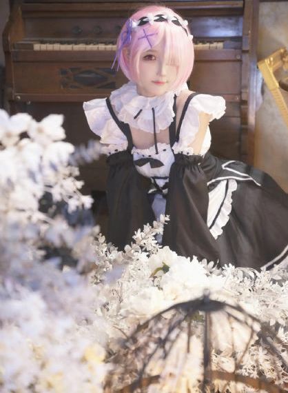 凡人修仙传免费观看高清_720高清完整版