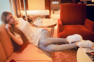 男艹女视频在线观看_BD韩语在线观看高清
