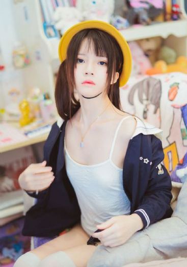 巨爆乳肉感一区二区三区_神马电影免费观看