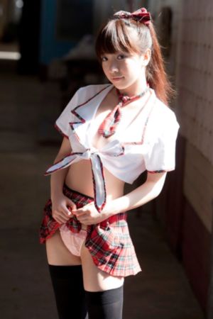 风间由美的av_BD英语全集免费播放