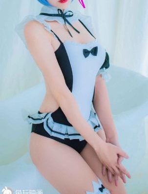 骚虎视频成年女人_HD免费观看