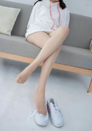 嗯～啊别揉我奶头秘视频麻豆_国产剧免费在线观看