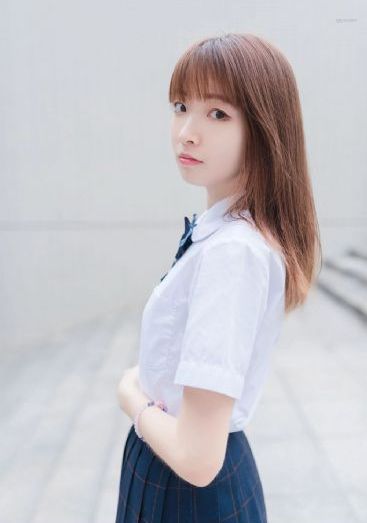 什么软件可以做短视频_1080P免费观看