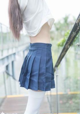 麻豆视频传媒APP_HD高清完整电影