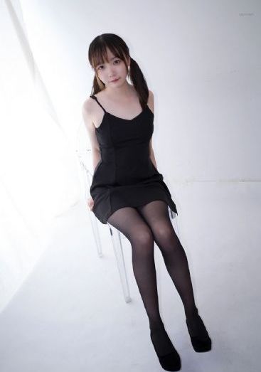 少妇 91porn_超清高清免费观看