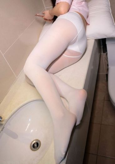 女自慰网站_免费观看完整版下载
