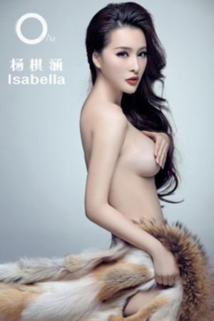 人人澡人人摸人人乐_BD高清迅雷在线观看