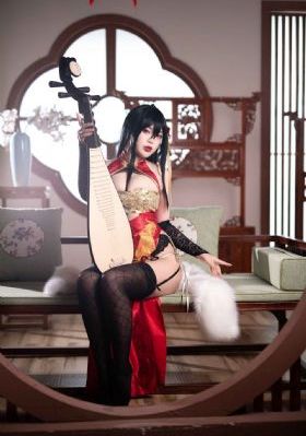 制服亚洲日韩丝袜v网址_免费观看完整版下载