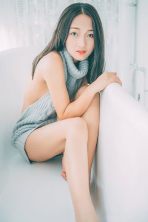 女教师的日记3_HD高清电影在线