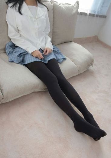 91青青啪国产在线播放_1080高清视频观看