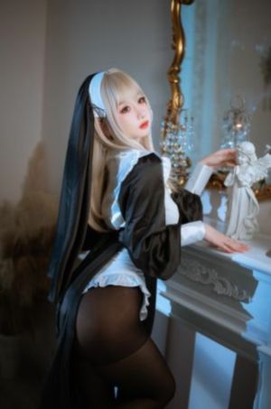 亚洲精品乱码久久久久久久久_1080日韩免费观看