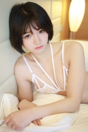 你的约定免费观看_在线观看电视剧