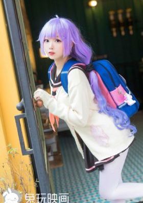 女子特工队全集免费看_HD日本电影在线