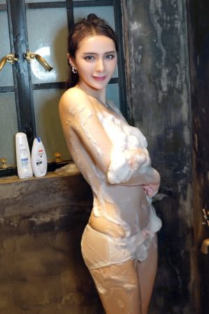 奇米在线视频观看_手机免费观看