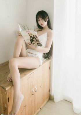 亚洲在线观看免费视频_720电视剧在线观看