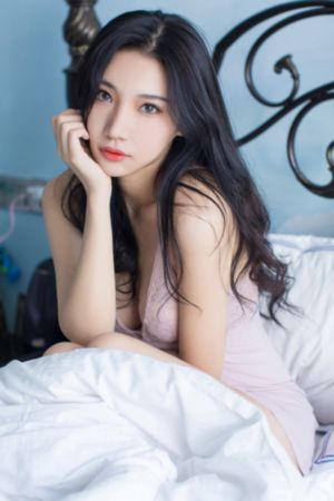 新av一区二区三区_超清电影完整版