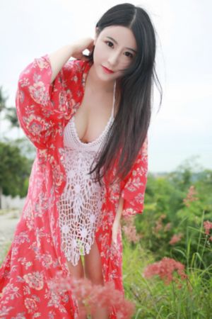 縄酔い人妻～緊縛マゾ_剧情片电影在线观看